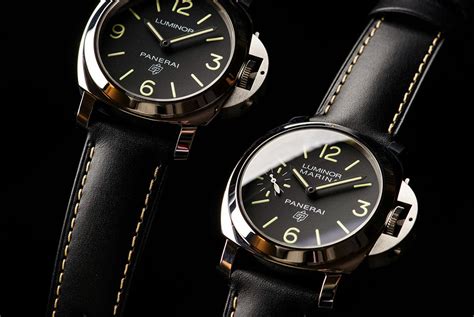 panerai 915 review|panerai pam914 reviews.